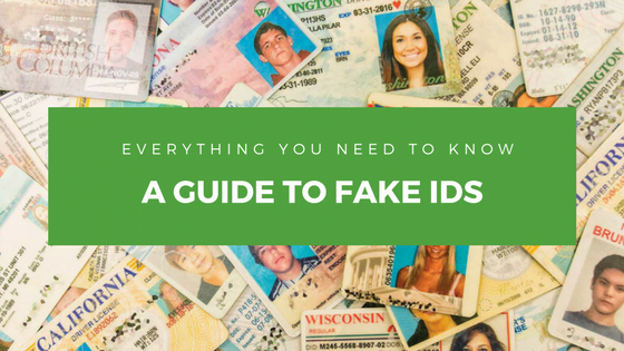 Fake-IDs-Australia-USA-Canada