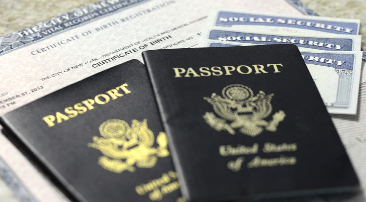 real-passport-birth-certificates-passport-health-passports-ssn-number-us-visas-and-birth-certificate_usa-birth-certificate