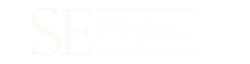 Super Express Docs